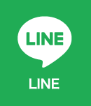 天空のつばさLINEページへ