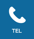 天空のつばさTELページへ